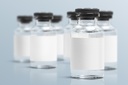Revolutionizing Bovine Health Monitoring with the ELISA Kit for Bovine Hemoglobin