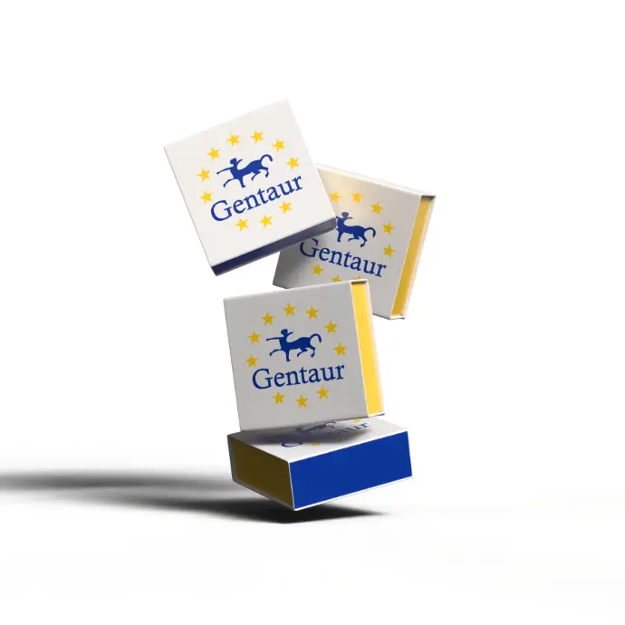 Sequencing System to Cast 19:1 Denaturing Gels   2.2L Assay with Buffer