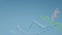 REMI-seq